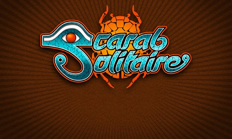 Klondike solitaire turn 3 free 100