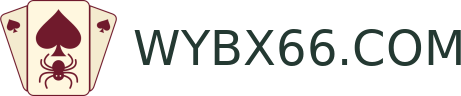 WYBX66.COM